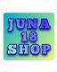 juna_18shop
