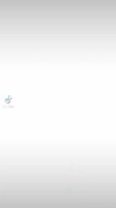 Chân váy công sở chân váy bút chì chân váy rẻ đẹp TM SCF chân váy 2 lớp chất liệu mát thấm hút mồ hôi màu sắc trang nhã.