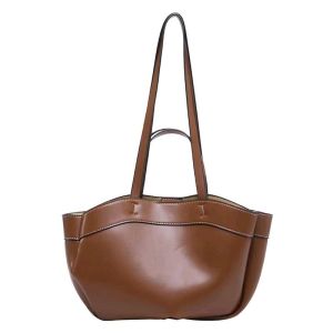 [MEDUSA] Casual Tote Bag for Women