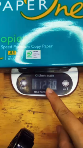 Băng keo 2 mặt xốp dán siêu dính 2F dán tường dán móc treo chịu lực tốt