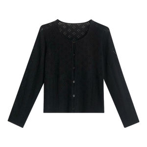 Đầm Hè Kiểu Trung Quốc In Hoa Không T Tay Plus Size