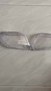 Mika Lampu Sein Sen Riting Depan Scoopy Fi Esp New 2017 2019 K93 Kanan Kiri