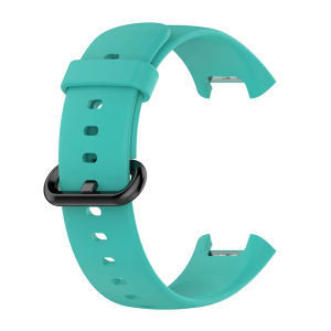 New Color Silicone Strap For Xiaomi mi Watch 2 Lite/Redmi Watch 2 Band Bracelet For Xiaomi Mi Watch 2 Lite/Redmi Watch 2