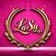 LaSuShop
