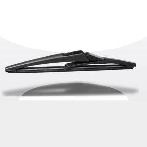 Yitong Silent Rear Wiper Suitable For Great Wall HAVAL H6 2011-2017 All Weather Car Rear Window Wiper Replacement Dustproof