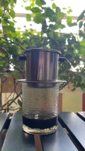 (300g)Special MIX theo yêu cầu: Robusta Di Linh và Arabica - Khe Sanh Quảng Trị