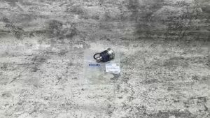 BALL JOINT BALLJOINT BAL BOL BALJOIN BAL JOIN MITSUBISHI NISSAN X-TRAIL  XTRAIL X TRAIL 2008 2009 2010 2011 2012 2013