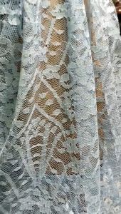 SHOOPI ATASAN BLUS SEMI RENDA/ATASAN KINANTA WANITA MODREN MODEL BARU LENGAN BALON/BAJU KEBAYA KEKINIAN