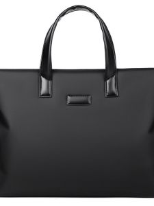 Túi Xách Công Sở Dung Tích Lớn Túi Xách Máy Tính Túi Xách Da Hàn Quốc Túi Xách Da Nhật Bản Túi Xách Da Nam Túi Xách Da Nam