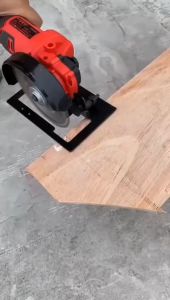 Stang Gerinda Circular Saw Gerinda Dudukan Gerinda Holder Potong Kayu