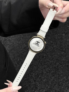 psnld | Multi-Brand Compatible Leather Watch Band 41mm