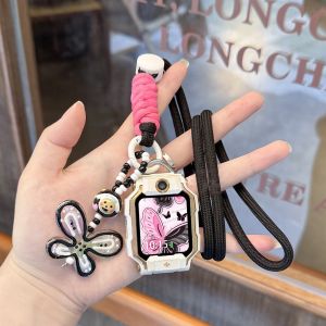 PAMPAS | Universal Children Phone Watch Cover Strap for Multiple Models
