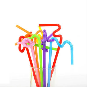 ถ้วยน้ำแข็งครีมใช้แล้วทิ้ง ถ้วยน้ำแข็งผงฟลักซ์ ถ้วยน้ำแข็งหิมะ ถ้วยน้ำแข็งดอกไม้สำหรับใช้ในธุรกิจ