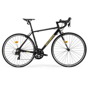 RockBros | Entry Level Urban Commuter Aluminum Road Bike