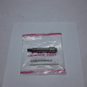 As Water Pump Viar Karya 150 200 CC Motor Roda 3 Pump Spindle [CAM JKT](14012-W20-000)