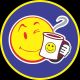 SmileyMart