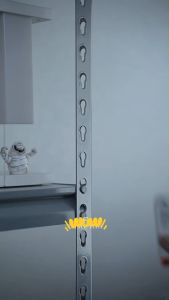 AC Power Bank plug charging Wireless multi-function 22.5 Portable fast charge with magnetic magnet