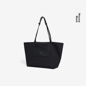 La Festin | Two-way Reversible Lightweight Large-capacity Tote Bag