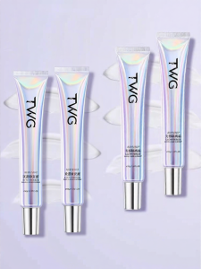 Primer Base Concealer Pore Minimizer Brightening Primer