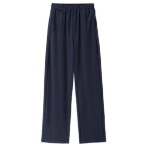 Giordano | Mosquito Repellent Stretch Waist Casual Pants
