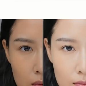 บีบีครีม รองพื้น 30 วัน คอนซีลเลอร์ รับประกันความพีงพอใจ รองพื้น TikTok รูปแบบ รูปลักษณ์ 30 กรัม ราคาโรงงาน