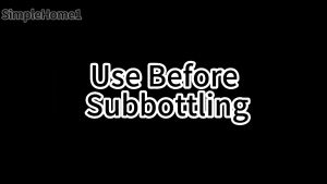 3PCS Reusable Travel For Shampoo Lotion With Sealed Spout Space Saving Leakproof Cosmetic Containers Liquid Dispenser Refillable Pouches