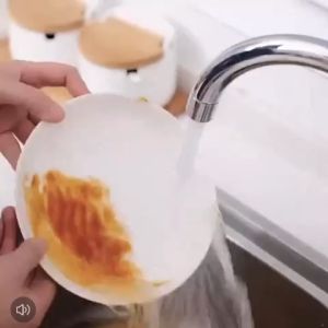 Penyaring Wastafel Dapur Bahan Silikon: Keunggulan & Manfaat