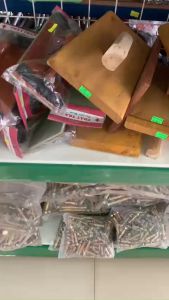 Bàn kéo gỗ thợ hồ / bàn chà gỗ mít ảnh thật shop tự chụp