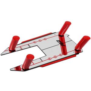 PGM GOLF | Posture Correction Golf Swing Trainer