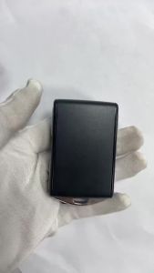 Chìa Khóa Thông Minh Superkey 8A Chip 433Mhz Hệ Thống Khởi Động Không Cần Chìa Khóa Cho Volvo XC60 XC90 S90 S60 S40 2016-2020 - Điều Khiển Từ Xa Không Dây