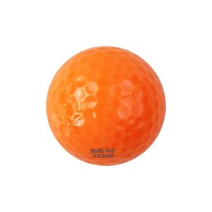 Dominant | Floatable Golf Balls For Water Practice