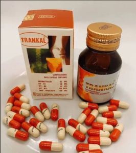 Tọa Cốt Thiên Ma Thống Phong Hoàn (C/30v)giảm nhanh các triệu chứng đau nhức xương khớp đau lưng đau dây thần kinh tọa thoát vị đĩa đệm