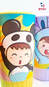 Celengan Simpan Uang Anak: Souvenir Ulang Tahun & Pesta