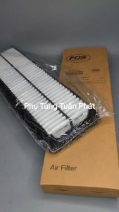 Lọc Gió Động Cơ Hyundai i10 2014-2020