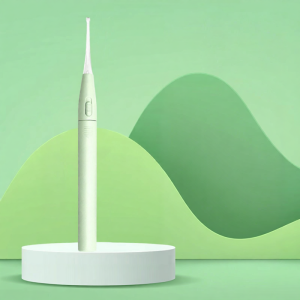 IMLUCKY | Lighted Ear Cleaning Tool for Children