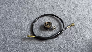 Dây công tơ mét kèm sâu xe Honda Shadow 150