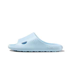 PUXI | Slip-Resistant Anti-Odor Slippers EVA