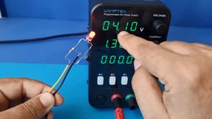 3 Pcs. KIA7042AP KIA7042 KIA 7042 AP LINEAR INTEGRATED CIRCUIT VOLTAGE DETECTOR 4.2V Kia7042Ap Datasheet - Lazada