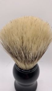 Shaving Brush Kuas Jenggot Kuas sabun Kuas Barber HS32502