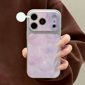 Gradient Color Phone Case Silicone For Samsung S25 Ultra S26 Ultra S26 S25 S23 FE S25 Plus S24 S26 Plus S25 FE 5G Cover Funda