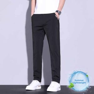 TUCANO | Cool Comfort Mens Pants
