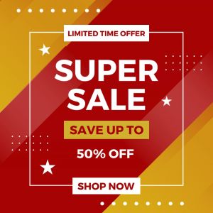 DIVI STORE Wire Grid Hanging Basket BLACK & White Coating wire mesh Basket open basket Flower Pot Hanging Wire BaskeT