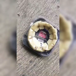 karet seal closet duduk malam rubber ring karet monoblok rubber closed