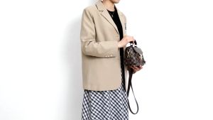 snsd-9042 tas selempang wanita import fashion tas bahu wanita 088 terkiniian cantik tas slingbag wanita cantik best seller