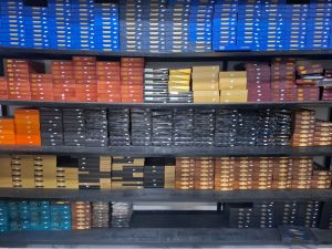 PROMO SARUNG ARDAN FAMILY KUALITAS GOLD TERBARU TERMURAH BISA COD