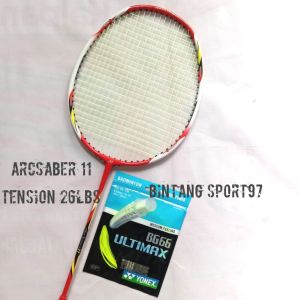 raket badminton yonex astrox 99 pro raket badminton murah yonex astrox 88s pro