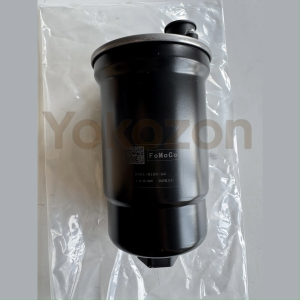 KV61-915-5AG Fuel Filter Assembly for Ford Ranger 2.0L 2019-2025 Everest 2.0L 2019-2025 KV61-9155-AG
