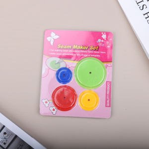 MINGRENBANG | DIY Fabric Project Practical Notions Set