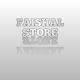 Faishal store
