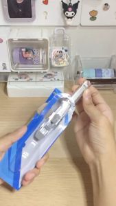 Joyko Cutter CU-10BC: Alat Potong Murah & Berkualitas